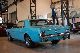 1965 Ford  Mustang Coupe V8 H-plates Sports car/Coupe Classic Vehicle photo 2