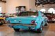 1965 Ford  Mustang Coupe V8 H-plates Sports car/Coupe Classic Vehicle photo 4