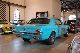 1965 Ford  Mustang Coupe V8 H-plates Sports car/Coupe Classic Vehicle photo 5