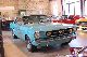 1965 Ford  Mustang Coupe V8 H-plates Sports car/Coupe Classic Vehicle photo 6
