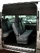 2011 Ford  FT 300 M 2,2 LTDCi trend combined 9-seater Van / Minibus Used vehicle photo 4