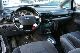 2002 Ford  Galaxy Ghia 1.9 TDI, 2002, navigation, climate, top, Van / Minibus Used vehicle photo 4