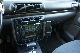 2002 Ford  Galaxy Ghia 1.9 TDI, 2002, navigation, climate, top, Van / Minibus Used vehicle photo 7
