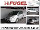 Ford  S-Max 2.5 Trend Navi / PDC 2007 Used vehicle photo