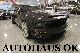 Ford  Mustang GT 500 Shelby Cobra * Leather * Navigation * 20 \ 2008 Used vehicle photo