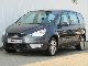 Ford  Galaxy 2.0 TDCi Trend NET 14 990, - 2009 Used vehicle photo