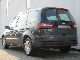 2009 Ford  Galaxy 2.0 TDCi Trend NET 14 990, - Van / Minibus Used vehicle photo 2