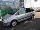 Ford  Galaxy 2.3 (WGR from 00) Futura 2002 Used vehicle photo