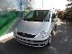 2002 Ford  Galaxy 2.3 (WGR from 00) Futura Other Used vehicle photo 1