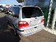 2002 Ford  Galaxy 2.3 (WGR from 00) Futura Other Used vehicle photo 2