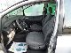 2002 Ford  Galaxy 2.3 (WGR from 00) Futura Other Used vehicle photo 3
