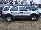 2006 Ford  Maverick Off-road Vehicle/Pickup Truck Used vehicle photo 1