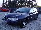 Ford  Mondeo 2.0 GHIA AUTOMATIC BENZYNA 2000 Used vehicle photo