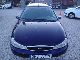 2000 Ford  Mondeo 2.0 GHIA AUTOMATIC BENZYNA Estate Car Used vehicle photo 1