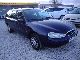 2000 Ford  Mondeo 2.0 GHIA AUTOMATIC BENZYNA Estate Car Used vehicle photo 2