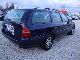2000 Ford  Mondeo 2.0 GHIA AUTOMATIC BENZYNA Estate Car Used vehicle photo 3