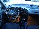 2000 Ford  Mondeo 2.0 GHIA AUTOMATIC BENZYNA Estate Car Used vehicle photo 5