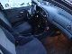 2000 Ford  Mondeo 2.0 GHIA AUTOMATIC BENZYNA Estate Car Used vehicle photo 8