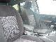2009 Ford  C-Max 2.0 TDCi Ghia panoramic, navigation, Privacy Van / Minibus Used vehicle photo 2