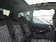 2009 Ford  C-Max 2.0 TDCi Ghia panoramic, navigation, Privacy Van / Minibus Used vehicle photo 3