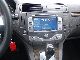 2009 Ford  C-Max 2.0 TDCi Ghia panoramic, navigation, Privacy Van / Minibus Used vehicle photo 7