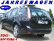 2010 Ford  DIESEL ESTATE + PARK ANNUAL PILOT CAR € 12.800, - Estate Car Used vehicle photo 13