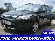 Ford  DIESEL ESTATE + PARK ANNUAL PILOT CAR € 12.800, - 2010 Used vehicle photo