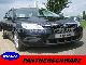 2010 Ford  DIESEL ESTATE + PARK ANNUAL PILOT CAR € 12.800, - Estate Car Used vehicle photo 4