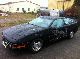 Ford  Probe GT 1993 Used vehicle photo