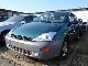 Ford  Focus Ambiente * 2013 * Top tüv to 11 Auto ** 1998 Used vehicle photo