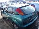 1998 Ford  Focus Ambiente * 2013 * Top tüv to 11 Auto ** Limousine Used vehicle photo 2