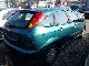 1998 Ford  Focus Ambiente * 2013 * Top tüv to 11 Auto ** Limousine Used vehicle photo 3