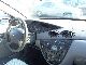 1998 Ford  Focus Ambiente * 2013 * Top tüv to 11 Auto ** Limousine Used vehicle photo 4