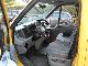2008 Ford  FT 300 L TDCi truck Express Line High-Long Van / Minibus Used vehicle photo 9