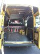 2008 Ford  FT 300 L TDCi truck Express Line High-Long Van / Minibus Used vehicle photo 10