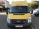 2008 Ford  FT 300 L TDCi truck Express Line High-Long Van / Minibus Used vehicle photo 12