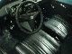 1970 Ford  Escort MK1 Deluxe only 3852 miles Limousine Classic Vehicle photo 3