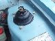 1970 Ford  Escort MK1 Deluxe only 3852 miles Limousine Classic Vehicle photo 4
