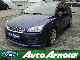Ford  Focus 1.6 Ti-VCT MS Designs ,18-inch, Orig.21560km 2006 Used vehicle photo