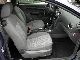 2006 Ford  Focus 1.6 Ti-VCT MS Designs ,18-inch, Orig.21560km Limousine Used vehicle photo 8