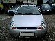 2000 Ford  Ka * power * Top Beginner Vehicle * Small Car Used vehicle photo 8