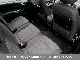 2007 Ford  S-Max 2.0 TDCi DPF * Panoramic Roof * Van / Minibus Used vehicle photo 12