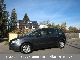 Ford  S-Max 2.0 TDCi DPF * Panoramic Roof * 2007 Used vehicle photo