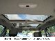 2007 Ford  S-Max 2.0 TDCi DPF * Panoramic Roof * Van / Minibus Used vehicle photo 8