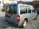 2004 Ford  Connect Long Van / Minibus Used vehicle photo 1