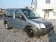 2004 Ford  Connect Long Van / Minibus Used vehicle photo 2