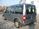 2004 Ford  Connect Long Van / Minibus Used vehicle photo 3