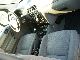 2004 Ford  Connect Long Van / Minibus Used vehicle photo 4