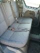 2004 Ford  Connect Long Van / Minibus Used vehicle photo 8