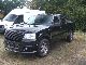 2007 Ford  F-150 Triton 5.4-leather-trade Off-road Vehicle/Pickup Truck Used vehicle photo 1